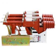 FN12-12D/125-31.5 電動(dòng)負(fù)荷開(kāi)關(guān)正品現(xiàn)貨，包郵