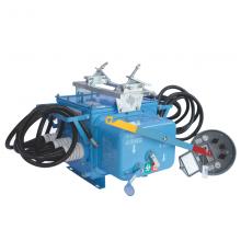 FZW28-630/20 戶外真空負荷開關(guān)正品現(xiàn)貨，包郵