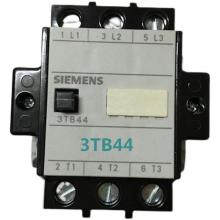 3TB4322-OXBO西門(mén)子交流接觸器