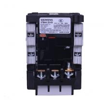 3TB4322-OXBO西門(mén)子交流接觸器