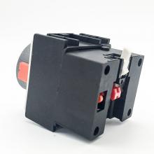 LA2-D24 空氣延時(shí)頭正品現(xiàn)貨，包郵