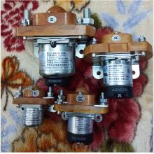 MZJ-200A 直流接觸器正品現(xiàn)貨，包郵
