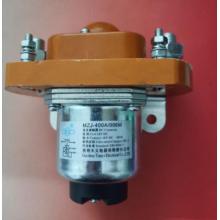 MZJ-200A 直流接觸器正品現(xiàn)貨，包郵