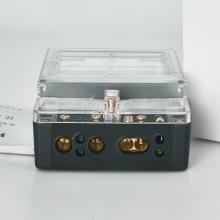DDS6777-20-80A  普通哈型電能表正品現(xiàn)貨，包郵