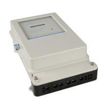DTS6777-20-80A 普通數碼管電能表正品現貨，包郵