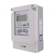 DDSF858-30-100A 分時單相多費率電能表正品現貨，包郵