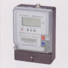DDSF791-30-100A 單相電子式多費(fèi)率電能表正品現(xiàn)貨，包郵