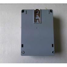 DDSF791-30-100A 單相電子式多費(fèi)率電能表正品現(xiàn)貨，包郵