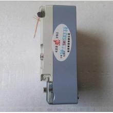 DDSF791-30-100A 單相電子式多費(fèi)率電能表正品現(xiàn)貨，包郵