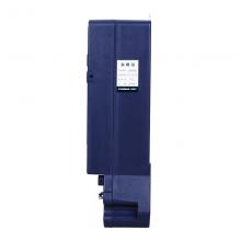 DTSF179-5-20A 三相電子式多費(fèi)率電能表正品現(xiàn)貨，包郵