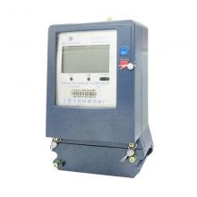 DTSF738-30-100A 三相電子式復(fù)費率電能表正品現(xiàn)貨，包郵