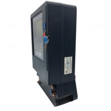 DTSF791-30-100A 三相電子式復(fù)費(fèi)率電能表正品現(xiàn)貨，包郵