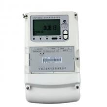 DTSF986-20-80A 三相電子式多費(fèi)率電能表正品現(xiàn)貨，包郵