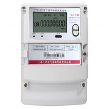 DTSF986-20-80A 三相電子式多費(fèi)率電能表正品現(xiàn)貨，包郵