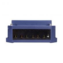 DTSF7178-30-100A 三相電子式多費(fèi)率電能表正品現(xiàn)貨，包郵