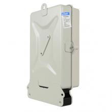 DTSF8011-15-60A 三相電子式復(fù)費(fèi)率電能表正品現(xiàn)貨，包郵