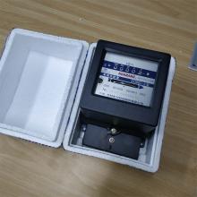 DD862-4 5-20A 單相機械式電能表正品現(xiàn)貨，包郵