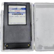 DT862-15-60A 三相機(jī)械式電能表正品現(xiàn)貨，包郵