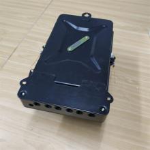 DT862-15-60A 三相機(jī)械式電能表正品現(xiàn)貨，包郵