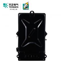 DT862-4 20-80A 三相機械式電能表正品現(xiàn)貨，包郵