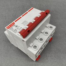 DZ47-63 4P D63A 小型斷路器，空氣開關正品現(xiàn)貨，包郵