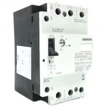 3VU1640-1MR00西門(mén)子 馬達(dá)保護(hù)斷路器 電動(dòng)機(jī)啟動(dòng)器 
