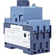 3VU1640-1MR00西門(mén)子 馬達(dá)保護(hù)斷路器 電動(dòng)機(jī)啟動(dòng)器 