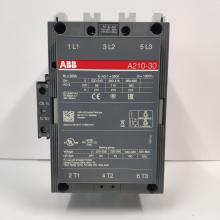 A300-30-11 ABB交流接觸器正品現(xiàn)貨，包郵