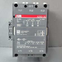 AF580-30-11 ABB交流接觸器正品現(xiàn)貨，包郵