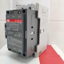 AF1650-30-11 ABB交流接觸器正品現(xiàn)貨，包郵