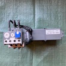 ABB T900SU-850正品現(xiàn)貨，包郵
