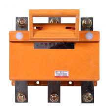 HD11FA-400/391刀開關(guān)正品現(xiàn)貨，包郵