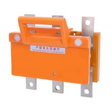 HD11FA-400/381刀開關(guān)正品現(xiàn)貨，包郵