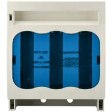 HR17B-160/30熔斷式隔離刀開關(guān)正品現(xiàn)貨，包郵