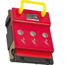 HR6-250/30熔斷器式隔離刀開關(guān)正品現(xiàn)貨，包郵