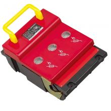 HR6-250/30熔斷器式隔離刀開關(guān)正品現(xiàn)貨，包郵