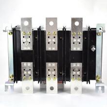 HH15(QSA)-250/4刀熔開(kāi)關(guān)正品現(xiàn)貨，包郵