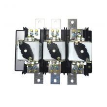 HH15A(QA)-1000/4隔離熔斷組刀開關正品現貨，包郵