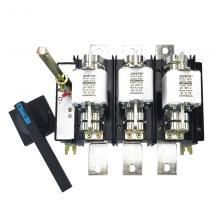 HH15A(QA)-125/3隔離熔斷組刀開(kāi)關(guān)正品現(xiàn)貨，包郵
