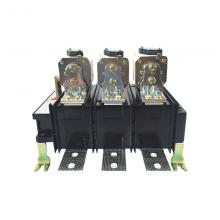 HH15A(QA)-125/3隔離熔斷組刀開(kāi)關(guān)正品現(xiàn)貨，包郵