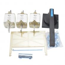HH15P(QP)-250/4隔離熔斷器刀開關(guān)正品現(xiàn)貨，包郵