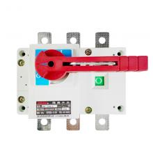 (HGL)-2000A/4J負(fù)荷隔離刀開(kāi)關(guān)正品現(xiàn)貨，包郵