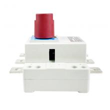 (HGL)-2000A/4J負(fù)荷隔離刀開(kāi)關(guān)正品現(xiàn)貨，包郵