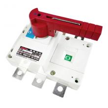 (HGL)-2000A/4J負(fù)荷隔離刀開(kāi)關(guān)正品現(xiàn)貨，包郵