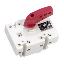 HGLC-1250A/3J負荷隔離刀開關(guān)正品現(xiàn)貨，包郵