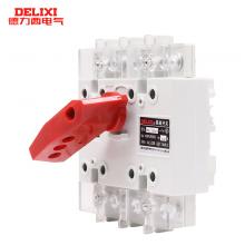 HGLC-1250A/3J負荷隔離刀開關(guān)正品現(xiàn)貨，包郵