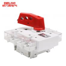 HGLC-1250A/3J負荷隔離刀開關(guān)正品現(xiàn)貨，包郵
