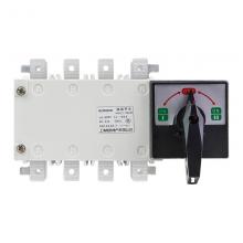 HGLZ1-1000A/3J雙投雙電源隔離轉換刀開關正品現(xiàn)貨，包郵