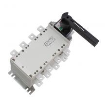 HGLZ1-1000A/3J雙投雙電源隔離轉換刀開關正品現(xiàn)貨，包郵