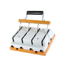 HGLR-1250A/4J熔斷組隔離刀開(kāi)關(guān)正品現(xiàn)貨，包郵